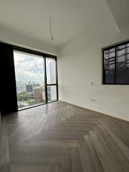 Klimt Cairnhill (D9), Apartment #455599741